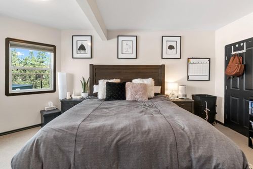 1551-holden-road-columbiaduncan-penticton-59 at 1551 Holden Road, Columbia, Penticton 1551-holden-road-columbiaduncan-penticton-59 at 1551 Holden Road, Columbia, Penticton