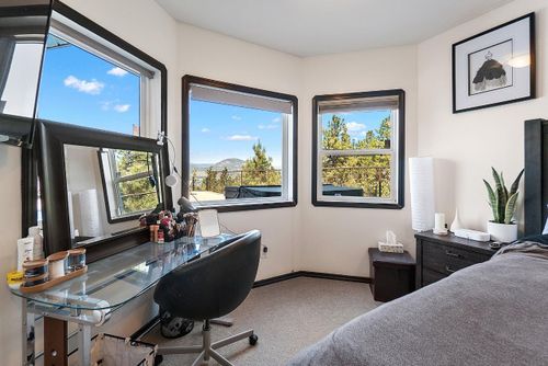 1551-holden-road-columbiaduncan-penticton-60 at 1551 Holden Road, Columbia, Penticton 1551-holden-road-columbiaduncan-penticton-60 at 1551 Holden Road, Columbia, Penticton