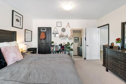 1551-holden-road-columbiaduncan-penticton-61 at 1551 Holden Road, Columbia, Penticton 1551-holden-road-columbiaduncan-penticton-61 at 1551 Holden Road, Columbia, Penticton