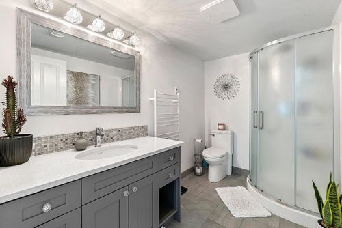 1551-holden-road-columbiaduncan-penticton-62 at 1551 Holden Road, Columbia, Penticton 1551-holden-road-columbiaduncan-penticton-62 at 1551 Holden Road, Columbia, Penticton