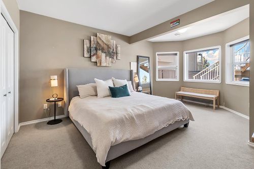 1551-holden-road-columbiaduncan-penticton-63 at 1551 Holden Road, Columbia, Penticton 1551-holden-road-columbiaduncan-penticton-63 at 1551 Holden Road, Columbia, Penticton