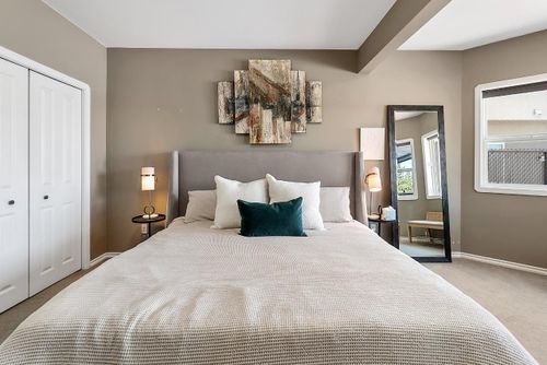 1551-holden-road-columbiaduncan-penticton-64 at 1551 Holden Road, Columbia, Penticton 1551-holden-road-columbiaduncan-penticton-64 at 1551 Holden Road, Columbia, Penticton