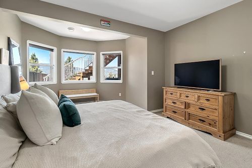 1551-holden-road-columbiaduncan-penticton-65 at 1551 Holden Road, Columbia, Penticton 1551-holden-road-columbiaduncan-penticton-65 at 1551 Holden Road, Columbia, Penticton