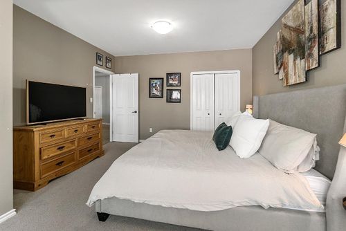 1551-holden-road-columbiaduncan-penticton-66 at 1551 Holden Road, Columbia, Penticton 1551-holden-road-columbiaduncan-penticton-66 at 1551 Holden Road, Columbia, Penticton