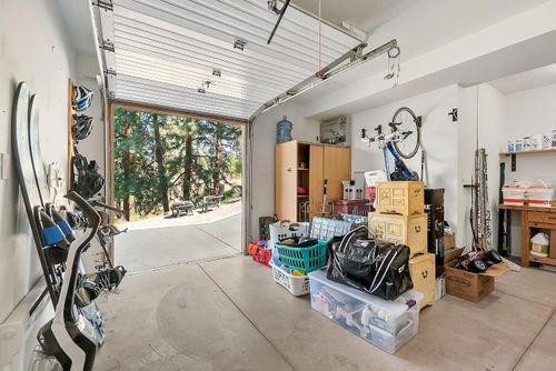 1551-holden-road-columbiaduncan-penticton-67 at 1551 Holden Road, Columbia, Penticton 1551-holden-road-columbiaduncan-penticton-67 at 1551 Holden Road, Columbia, Penticton