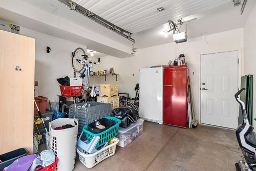 1551-holden-road-columbiaduncan-penticton-68 at 1551 Holden Road, Columbia, Penticton 1551-holden-road-columbiaduncan-penticton-68 at 1551 Holden Road, Columbia, Penticton