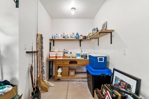 1551-holden-road-columbiaduncan-penticton-69 at 1551 Holden Road, Columbia, Penticton 1551-holden-road-columbiaduncan-penticton-69 at 1551 Holden Road, Columbia, Penticton