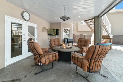 1551-holden-road-columbiaduncan-penticton-70 at 1551 Holden Road, Columbia, Penticton 1551-holden-road-columbiaduncan-penticton-70 at 1551 Holden Road, Columbia, Penticton