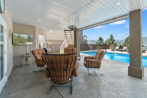 1551-holden-road-columbiaduncan-penticton-71 at 1551 Holden Road, Columbia, Penticton 1551-holden-road-columbiaduncan-penticton-71 at 1551 Holden Road, Columbia, Penticton