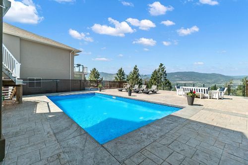 1551-holden-road-columbiaduncan-penticton-72 at 1551 Holden Road, Columbia, Penticton 1551-holden-road-columbiaduncan-penticton-72 at 1551 Holden Road, Columbia, Penticton