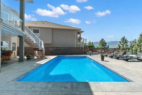 1551-holden-road-columbiaduncan-penticton-73 at 1551 Holden Road, Columbia, Penticton 1551-holden-road-columbiaduncan-penticton-73 at 1551 Holden Road, Columbia, Penticton