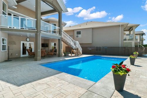 1551-holden-road-columbiaduncan-penticton-74 at 1551 Holden Road, Columbia, Penticton 1551-holden-road-columbiaduncan-penticton-74 at 1551 Holden Road, Columbia, Penticton