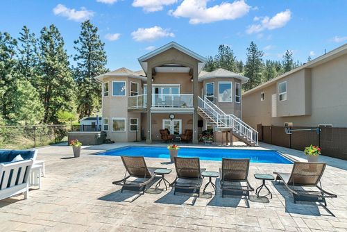 1551-holden-road-columbiaduncan-penticton-75 at 1551 Holden Road, Columbia, Penticton 1551-holden-road-columbiaduncan-penticton-75 at 1551 Holden Road, Columbia, Penticton