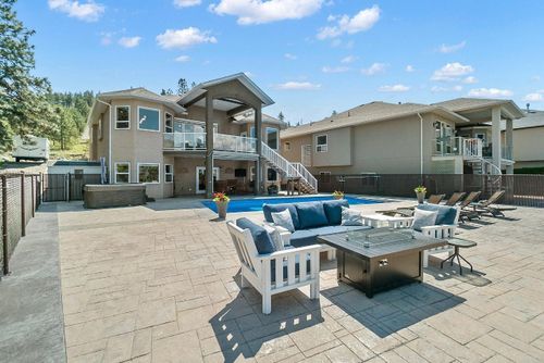 1551-holden-road-columbiaduncan-penticton-76 at 1551 Holden Road, Columbia, Penticton 1551-holden-road-columbiaduncan-penticton-76 at 1551 Holden Road, Columbia, Penticton