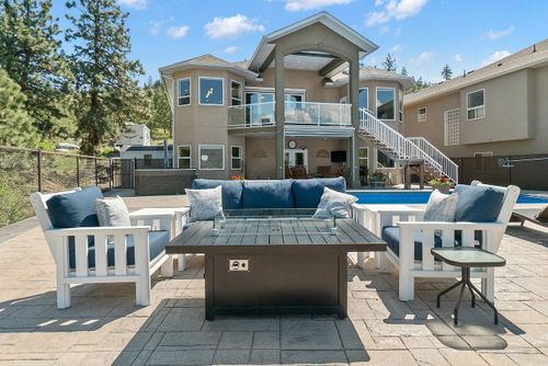 1551-holden-road-columbiaduncan-penticton-77 at 1551 Holden Road, Columbia, Penticton 1551-holden-road-columbiaduncan-penticton-77 at 1551 Holden Road, Columbia, Penticton