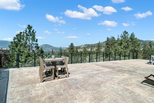 1551-holden-road-columbiaduncan-penticton-78 at 1551 Holden Road, Columbia, Penticton 1551-holden-road-columbiaduncan-penticton-78 at 1551 Holden Road, Columbia, Penticton