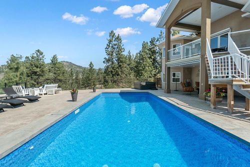 1551-holden-road-columbiaduncan-penticton-79 at 1551 Holden Road, Columbia, Penticton 1551-holden-road-columbiaduncan-penticton-79 at 1551 Holden Road, Columbia, Penticton