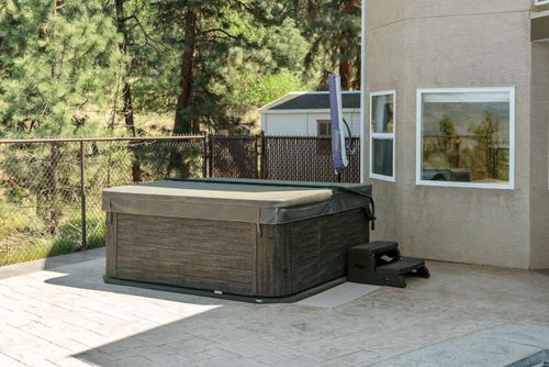 1551-holden-road-columbiaduncan-penticton-80 at 1551 Holden Road, Columbia, Penticton 1551-holden-road-columbiaduncan-penticton-80 at 1551 Holden Road, Columbia, Penticton