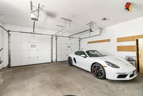 1551-holden-road-columbiaduncan-penticton-81 at 1551 Holden Road, Columbia, Penticton 1551-holden-road-columbiaduncan-penticton-81 at 1551 Holden Road, Columbia, Penticton