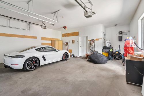 1551-holden-road-columbiaduncan-penticton-82 at 1551 Holden Road, Columbia, Penticton 1551-holden-road-columbiaduncan-penticton-82 at 1551 Holden Road, Columbia, Penticton