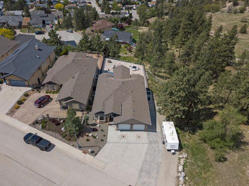 1551-holden-road-columbiaduncan-penticton-83 at 1551 Holden Road, Columbia, Penticton 1551-holden-road-columbiaduncan-penticton-83 at 1551 Holden Road, Columbia, Penticton