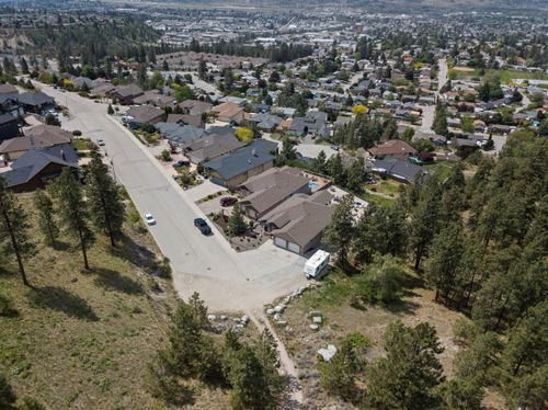 1551-holden-road-columbiaduncan-penticton-84 at 1551 Holden Road, Columbia, Penticton 1551-holden-road-columbiaduncan-penticton-84 at 1551 Holden Road, Columbia, Penticton