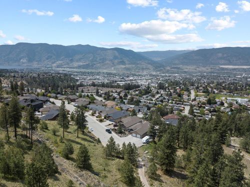 1551-holden-road-columbiaduncan-penticton-85 at 1551 Holden Road, Columbia, Penticton 1551-holden-road-columbiaduncan-penticton-85 at 1551 Holden Road, Columbia, Penticton