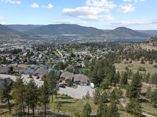 1551-holden-road-columbiaduncan-penticton-86 at 1551 Holden Road, Columbia, Penticton 1551-holden-road-columbiaduncan-penticton-86 at 1551 Holden Road, Columbia, Penticton