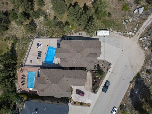 1551-holden-road-columbiaduncan-penticton-87 at 1551 Holden Road, Columbia, Penticton 1551-holden-road-columbiaduncan-penticton-87 at 1551 Holden Road, Columbia, Penticton