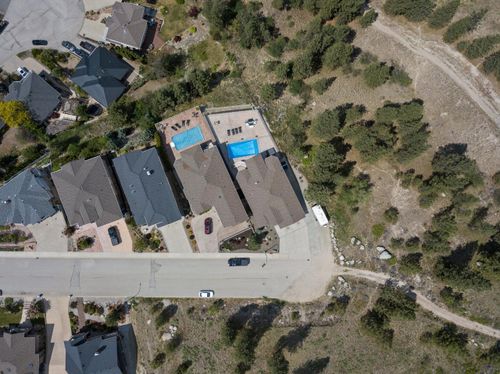 1551-holden-road-columbiaduncan-penticton-88 at 1551 Holden Road, Columbia, Penticton 1551-holden-road-columbiaduncan-penticton-88 at 1551 Holden Road, Columbia, Penticton