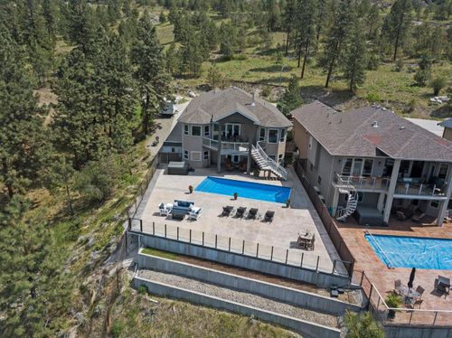 1551-holden-road-columbiaduncan-penticton-89 at 1551 Holden Road, Columbia, Penticton 1551-holden-road-columbiaduncan-penticton-89 at 1551 Holden Road, Columbia, Penticton