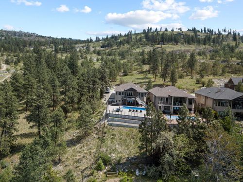 1551-holden-road-columbiaduncan-penticton-90 at 1551 Holden Road, Columbia, Penticton 1551-holden-road-columbiaduncan-penticton-90 at 1551 Holden Road, Columbia, Penticton