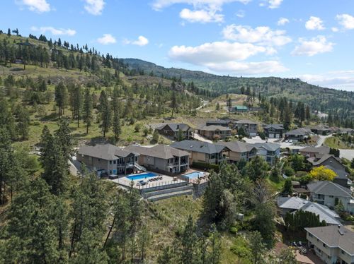 1551-holden-road-columbiaduncan-penticton-91 at 1551 Holden Road, Columbia, Penticton 1551-holden-road-columbiaduncan-penticton-91 at 1551 Holden Road, Columbia, Penticton