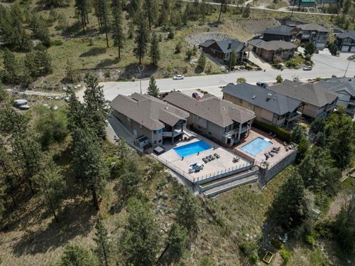 1551-holden-road-columbiaduncan-penticton-92 at 1551 Holden Road, Columbia, Penticton 1551-holden-road-columbiaduncan-penticton-92 at 1551 Holden Road, Columbia, Penticton