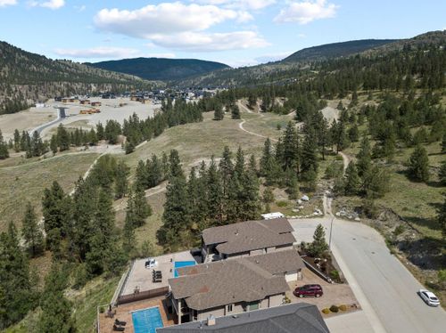 1551-holden-road-columbiaduncan-penticton-93 at 1551 Holden Road, Columbia, Penticton 1551-holden-road-columbiaduncan-penticton-93 at 1551 Holden Road, Columbia, Penticton