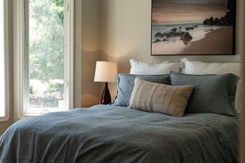 1551-holden-road-columbiaduncan-penticton-94 at 1551 Holden Road, Columbia, Penticton 1551-holden-road-columbiaduncan-penticton-94 at 1551 Holden Road, Columbia, Penticton