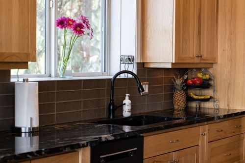 1551-holden-road-columbiaduncan-penticton-95 at 1551 Holden Road, Columbia, Penticton 1551-holden-road-columbiaduncan-penticton-95 at 1551 Holden Road, Columbia, Penticton