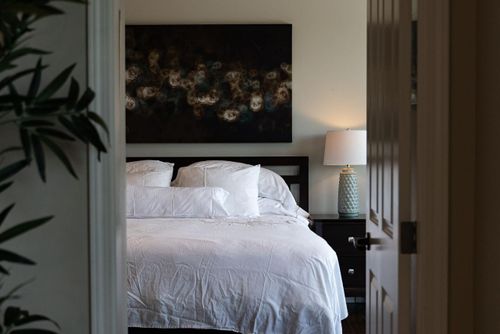 1551-holden-road-columbiaduncan-penticton-96 at 1551 Holden Road, Columbia, Penticton 1551-holden-road-columbiaduncan-penticton-96 at 1551 Holden Road, Columbia, Penticton