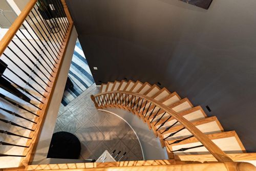 1551-holden-road-columbiaduncan-penticton-97 at 1551 Holden Road, Columbia, Penticton 1551-holden-road-columbiaduncan-penticton-97 at 1551 Holden Road, Columbia, Penticton