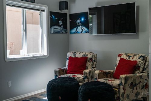 1551-holden-road-columbiaduncan-penticton-98 at 1551 Holden Road, Columbia, Penticton 1551-holden-road-columbiaduncan-penticton-98 at 1551 Holden Road, Columbia, Penticton