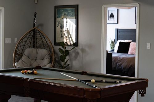 1551-holden-road-columbiaduncan-penticton-99 at 1551 Holden Road, Columbia, Penticton 1551-holden-road-columbiaduncan-penticton-99 at 1551 Holden Road, Columbia, Penticton