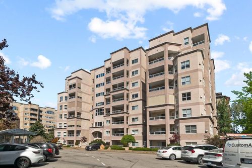 105-2245-atkinson-street-main-south-penticton-01 at 105 - 2245 Atkinson Street, Main South, Penticton 105-2245-atkinson-street-main-south-penticton-01 at 105 - 2245 Atkinson Street, Main South, Penticton