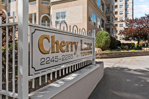 105-2245-atkinson-street-main-south-penticton-02 at 105 - 2245 Atkinson Street, Main South, Penticton 105-2245-atkinson-street-main-south-penticton-02 at 105 - 2245 Atkinson Street, Main South, Penticton