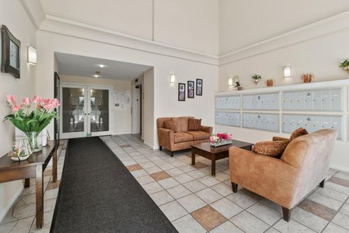 105-2245-atkinson-street-main-south-penticton-03 at 105 - 2245 Atkinson Street, Main South, Penticton 105-2245-atkinson-street-main-south-penticton-03 at 105 - 2245 Atkinson Street, Main South, Penticton