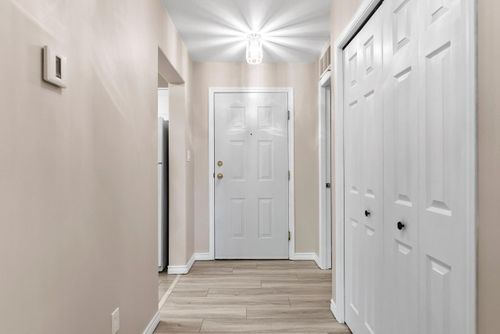 105-2245-atkinson-street-main-south-penticton-04 at 105 - 2245 Atkinson Street, Main South, Penticton 105-2245-atkinson-street-main-south-penticton-04 at 105 - 2245 Atkinson Street, Main South, Penticton