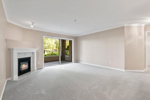 105-2245-atkinson-street-main-south-penticton-05 at 105 - 2245 Atkinson Street, Main South, Penticton 105-2245-atkinson-street-main-south-penticton-05 at 105 - 2245 Atkinson Street, Main South, Penticton