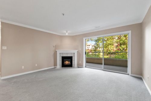 105-2245-atkinson-street-main-south-penticton-06 at 105 - 2245 Atkinson Street, Main South, Penticton 105-2245-atkinson-street-main-south-penticton-06 at 105 - 2245 Atkinson Street, Main South, Penticton