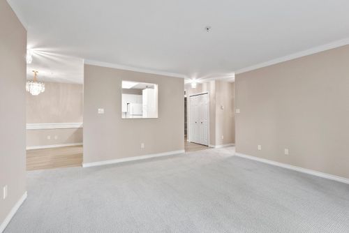 105-2245-atkinson-street-main-south-penticton-07 at 105 - 2245 Atkinson Street, Main South, Penticton 105-2245-atkinson-street-main-south-penticton-07 at 105 - 2245 Atkinson Street, Main South, Penticton