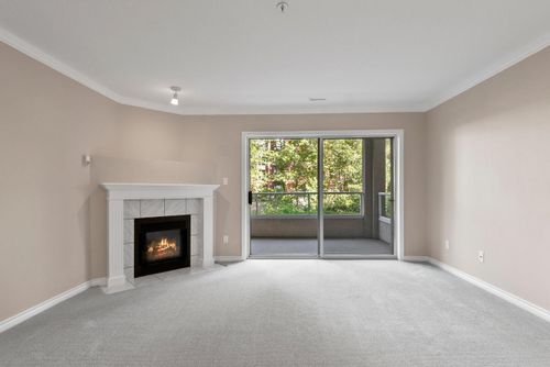 105-2245-atkinson-street-main-south-penticton-08 at 105 - 2245 Atkinson Street, Main South, Penticton 105-2245-atkinson-street-main-south-penticton-08 at 105 - 2245 Atkinson Street, Main South, Penticton