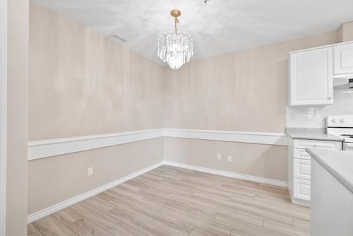 105-2245-atkinson-street-main-south-penticton-09 at 105 - 2245 Atkinson Street, Main South, Penticton 105-2245-atkinson-street-main-south-penticton-09 at 105 - 2245 Atkinson Street, Main South, Penticton